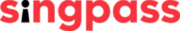 Singpass