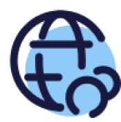 Borrow Money Online