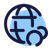 menu-icon