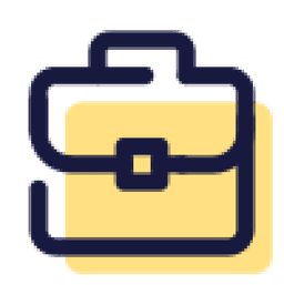 Business Term Loans
