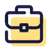 menu-icon