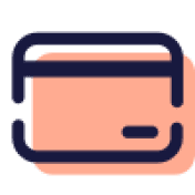 Credit Card Consolidation