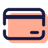 menu-icon