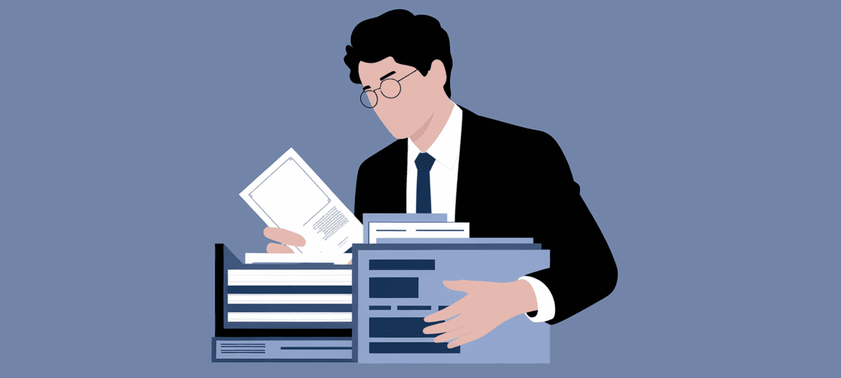 blog-image