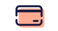 Debt Consolidation Loans