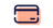 menu-icon