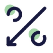 Low Interest Rate Loans