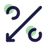 menu-icon