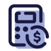 Personal Loan Calculator