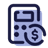 menu-icon