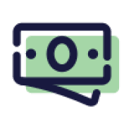 Small Cash Loans