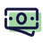 menu-icon