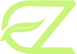 ezloan logo