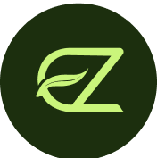 ezloan logo round