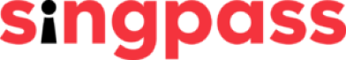 SingPass