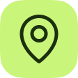 menu-icon