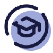 menu-icon