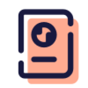 menu-icon