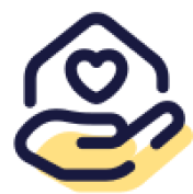 menu-icon