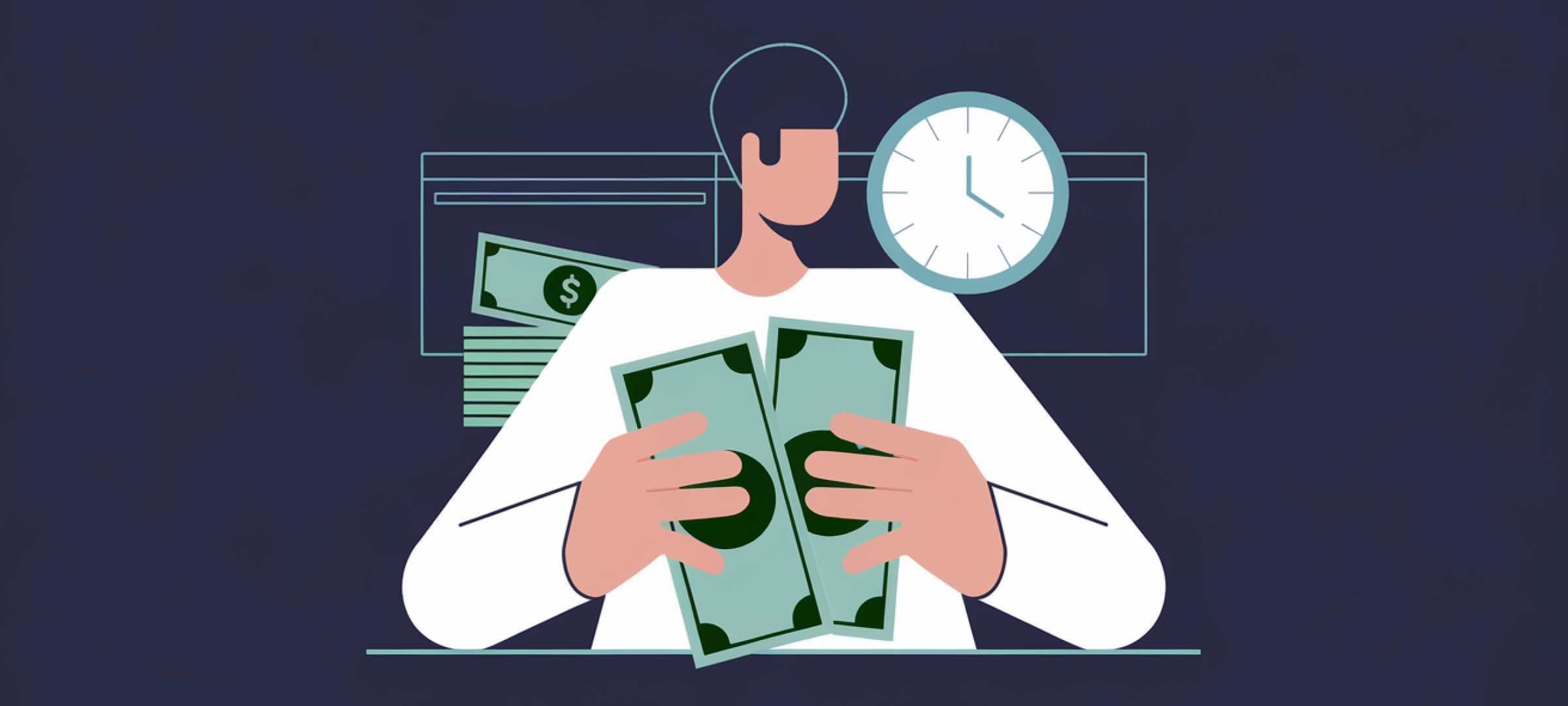 The Benefits of Payday Loans: When They Make Sense for Your Financial Strategy