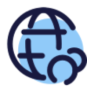 menu-icon