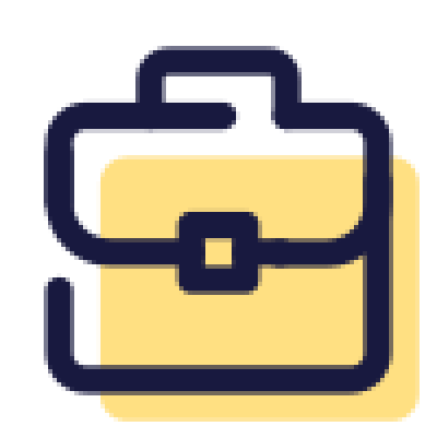 menu-icon
