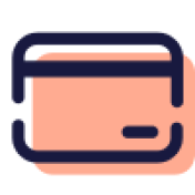 menu-icon