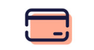 menu-icon