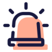 menu-icon