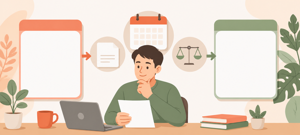 Blog images