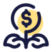 menu-icon
