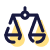 menu-icon