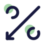 menu-icon