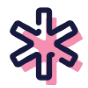 menu-icon