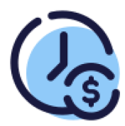 menu-icon