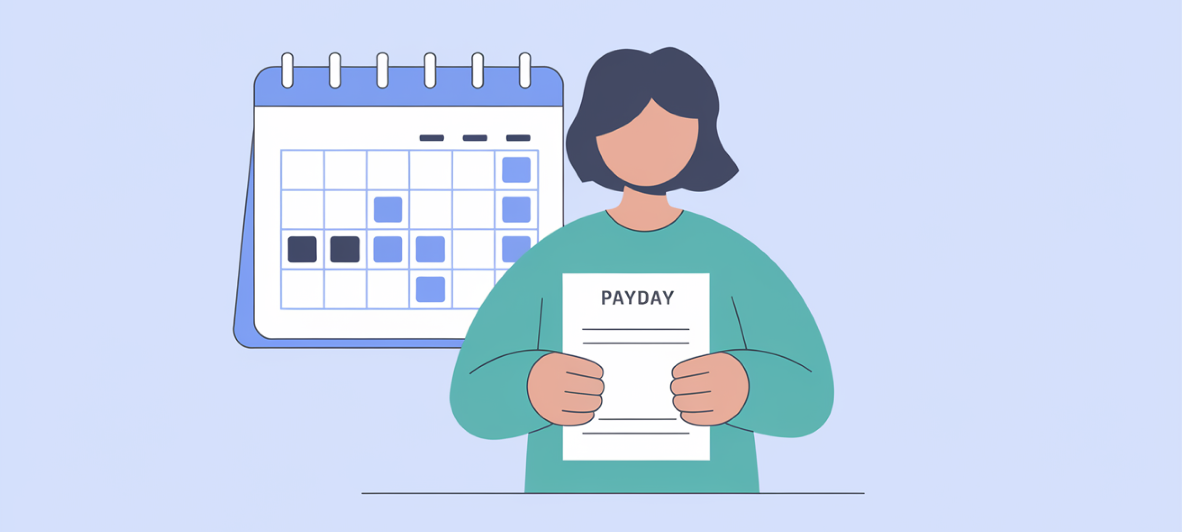 What is Payday Loan? Why should I love Payday Loan ?