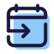 menu-icon