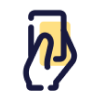 menu-icon