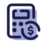 menu-icon