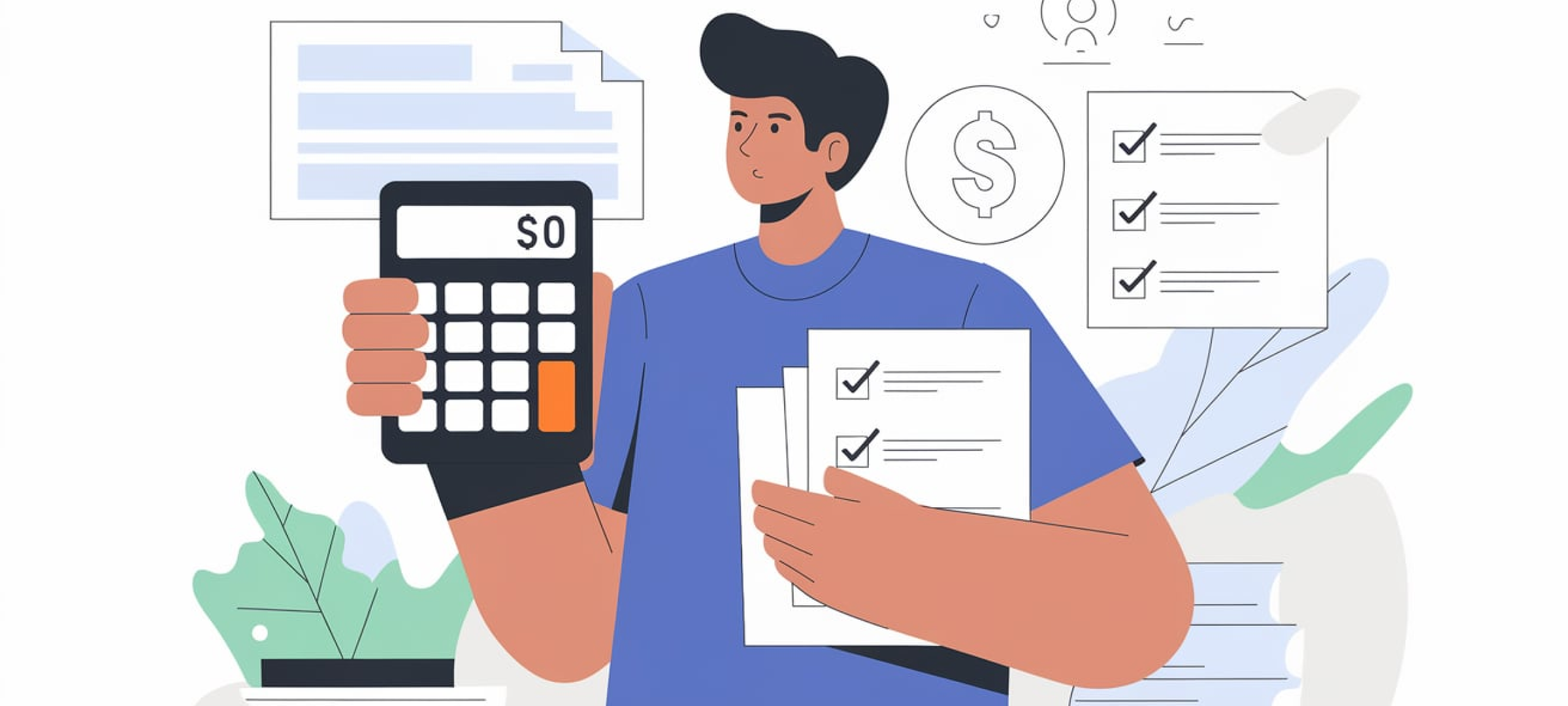 Monthly Instalment Loans Singapore: Schedules and Costs (2026)