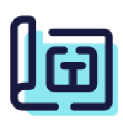 menu-icon
