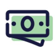 menu-icon