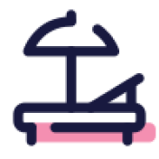menu-icon